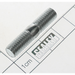 Sealey Stud bolt