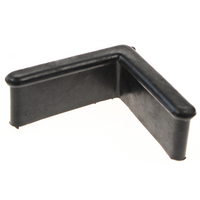 Sealey Feet SB973.V3-35