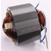 Sealey Stator
