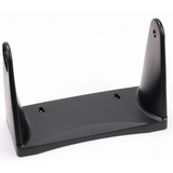 Sealey Base SFF08.16