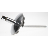 Sealey Pot cover SG10E.02