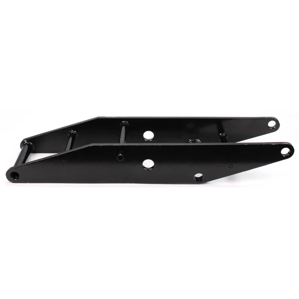 Sealey Scissors arm, outer