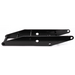 Sealey Scissors arm, outer