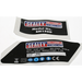 Sealey Label