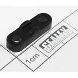 Sealey Cable grip SM150D.09