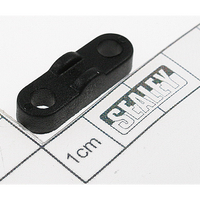 Sealey Cable grip