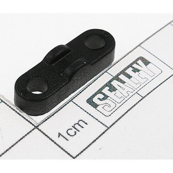 Sealey Cable grip