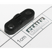 Sealey Cable grip