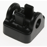 Sealey Self locking support SM150D.57