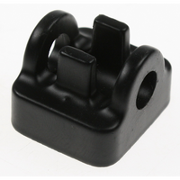 Sealey Self locking support SM150D.57
