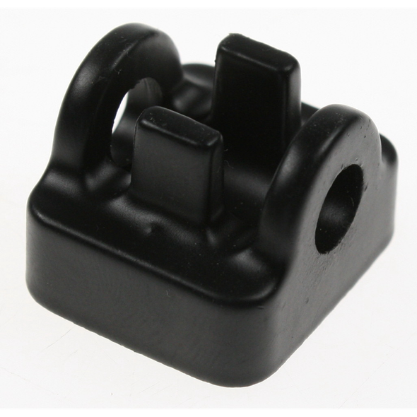 Sealey Self locking support