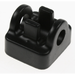 Sealey Self locking support