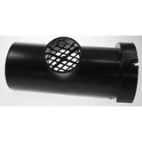 Sealey Driving roller cover SM15C/40.1