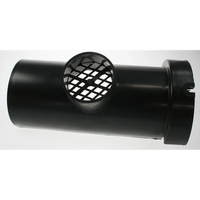 Sealey Driving roller cover SM15C/40.1