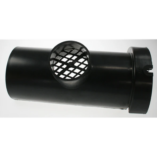 Sealey Driving roller cover
