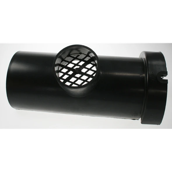 Sealey Driving roller cover