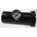 Sealey Driving roller cover
