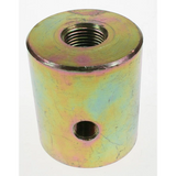 Sealey Brass fitting SM224.54