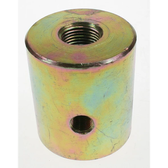 Sealey Brass fitting