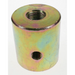 Sealey Brass fitting