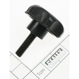 Sealey Lock SM31.V3-01