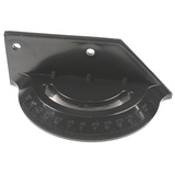 Sealey Mitre scale SM31.V3-03