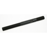 Sealey Tension shaft SM354CE.127
