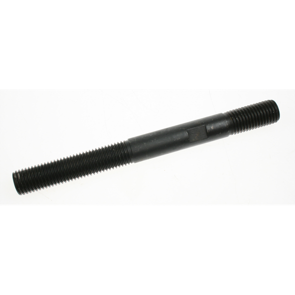 Sealey Tension shaft