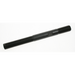 Sealey Tension shaft
