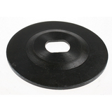 Sealey Lower flange SM355B.49
