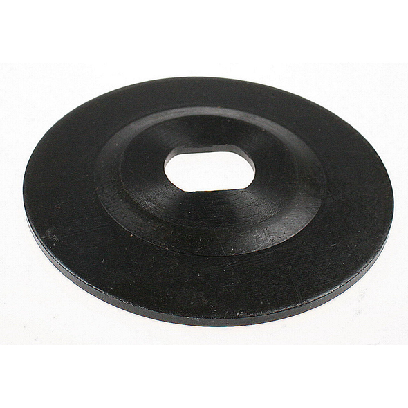 Sealey Lower flange