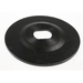 Sealey Lower flange