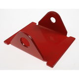 Sealey Movable clamp SM355B.71