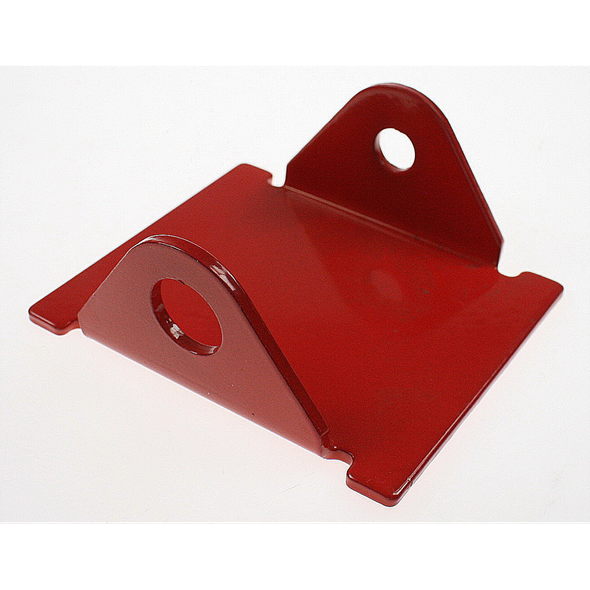 Sealey Movable clamp