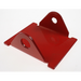 Sealey Movable clamp
