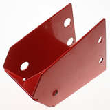 Sealey Dust guard SM355B.79