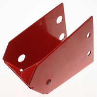 Sealey Dust guard SM355B.79
