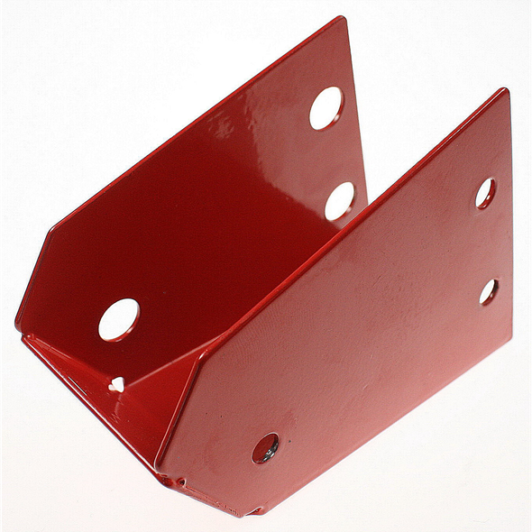 Sealey Dust guard