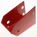 Sealey Dust guard