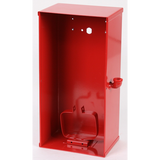 Sealey Pump housing SM40D.V2-06