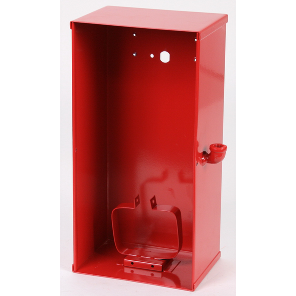 Sealey Pump housing