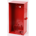 Sealey Pump housing