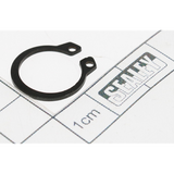 Sealey Circlip (d15) SM750.30