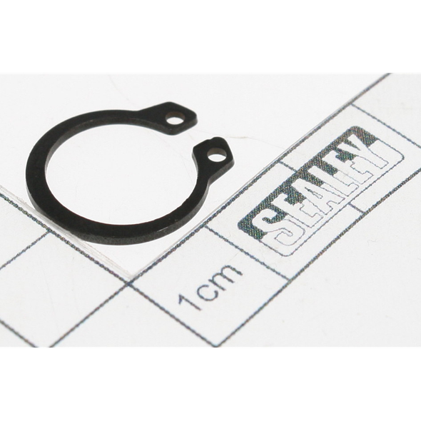 Sealey Circlip (d15)