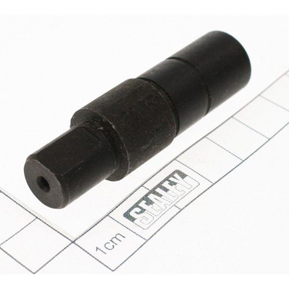 Sealey Idler shaft