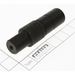 Sealey Idler shaft