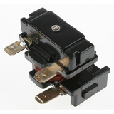 Sealey Relay SM914.21