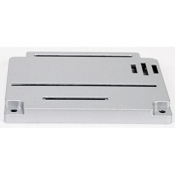 Sealey Base