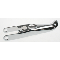 Sealey Trigger SSG1X/07