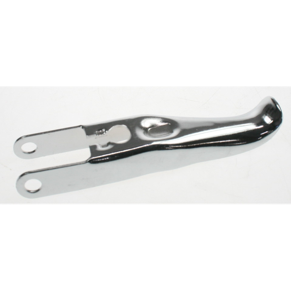 Sealey Trigger